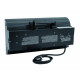 EUROLITE DMX Superstrobe 2700