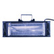 EUROLITE DMX Superstrobe 2700
