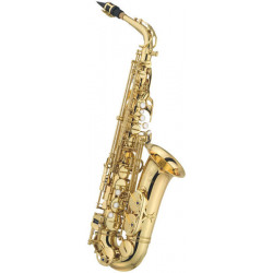 JUPITER JAS701Q