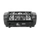 EUROLITE LED SDR-8 Beam Effect