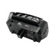EUROLITE LED SDR-8 Beam Effect