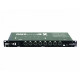 EUROLITE Split 4X DMX Splitter