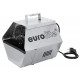 EUROLITE B-90 SILVER