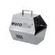 EUROLITE B-90 SILVER