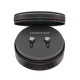 SENNHEISER M2 IEBT SW FREE