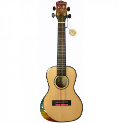 PARKSONS UK24EM
