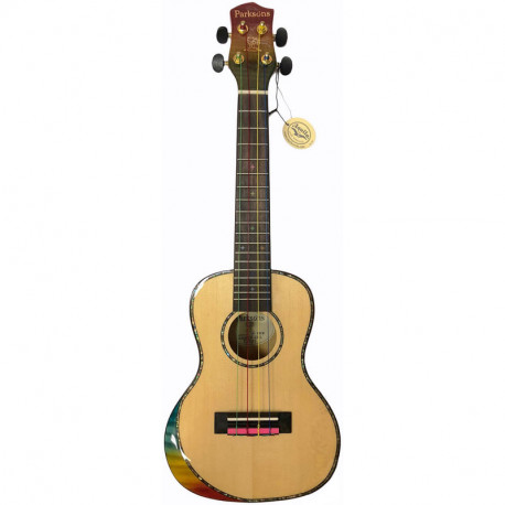 PARKSONS UK24EM