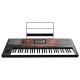 KORG PA700