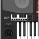 KORG PA700