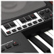 KORG PA700
