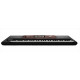 KORG PA700
