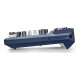 SOUNDCRAFT Notepad-12FX