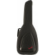 FENDER FA610 DREADNOUGHT GIG BAG