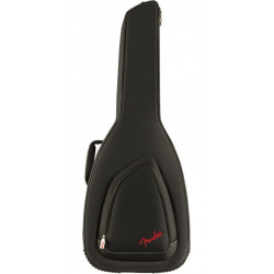 FENDER FA610 DREADNOUGHT GIG BAG