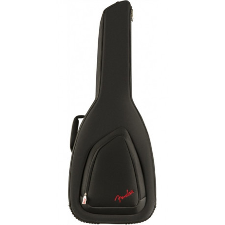 FENDER FA610 DREADNOUGHT GIG BAG