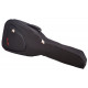 FENDER FA610 DREADNOUGHT GIG BAG