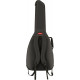 FENDER FA610 DREADNOUGHT GIG BAG
