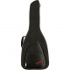 FENDER FA620 DREADNOUGHT GIG BAG