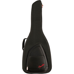 FENDER FA620 DREADNOUGHT GIG BAG