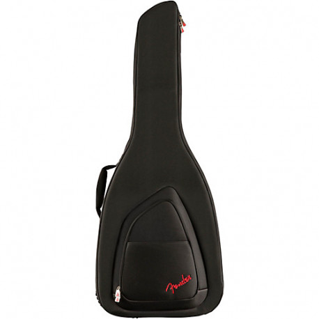 FENDER FA620 DREADNOUGHT GIG BAG
