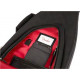 FENDER FA620 DREADNOUGHT GIG BAG