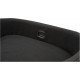 FENDER FA620 DREADNOUGHT GIG BAG