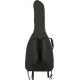 FENDER FA620 DREADNOUGHT GIG BAG
