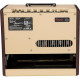 FENDER BLUES JUNIOR LIMITED EDITION TT WINE BLONDE