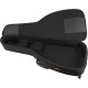 FENDER FA1225 DREADNOUGHT GIG BAG