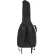 FENDER FA1225 DREADNOUGHT GIG BAG