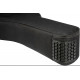 FENDER FA1225 DREADNOUGHT GIG BAG