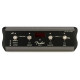 FENDER MGT-4 FOOTSWITCH FOR MUSTANG GT