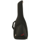 FENDER FE610 ELECTRIC GUITAR GIG BAG