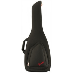 FENDER FE610 ELECTRIC GUITAR GIG BAG