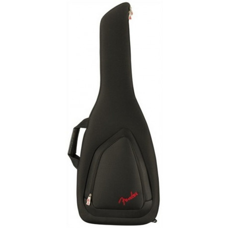 FENDER FE610 ELECTRIC GUITAR GIG BAG