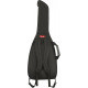 FENDER FE610 ELECTRIC GUITAR GIG BAG