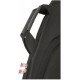 FENDER FE610 ELECTRIC GUITAR GIG BAG