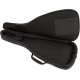 FENDER FE620 ELECTRIC GUITAR GIG BAG