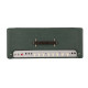 FENDER FSR BLUES DELUXE EMERALD REDCOAT 230V