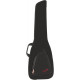 FENDER FB610 ELECTRIC BASS GIG BAG
