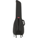 FENDER FB610 ELECTRIC BASS GIG BAG