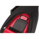 FENDER FB610 ELECTRIC BASS GIG BAG