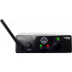 AKG WMS40MINI Vocal Set BD US25C