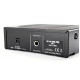 AKG WMS40MINI Vocal Set BD US25C