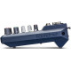 SOUNDCRAFT Notepad-5