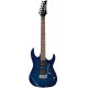 IBANEZ GRX70QA TBB