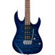 IBANEZ GRX70QA TBB