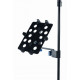 QUIK LOK IPS10