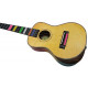 PARKSONS UK24FD