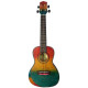 PARKSONS UK24QM